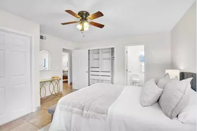 14135 York Avenue, Poway, CA 92064 - Photo 27