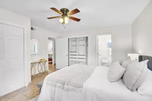 14135 York Ave, Poway, CA 92064 - Photo 27