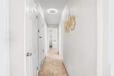 14135 York Avenue, Poway, CA 92064 - Photo 21