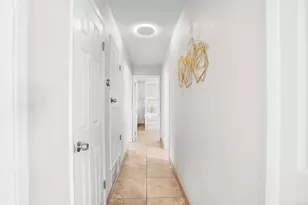 14135 York Ave, Poway, CA 92064 - Photo 21