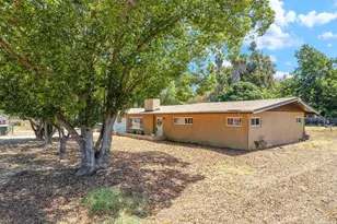 14135 York Ave, Poway, CA 92064 - Photo 3