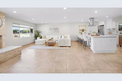 14135 York Avenue, Poway, CA 92064 - Photo 9