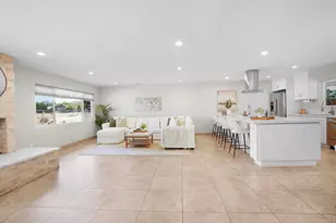 14135 York Ave, Poway, CA 92064 - Photo 9