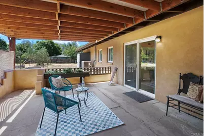 14135 York Avenue, Poway, CA 92064 - Photo 33