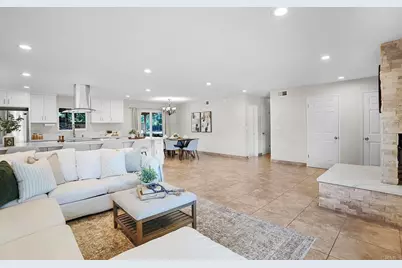 14135 York Avenue, Poway, CA 92064 - Photo 19