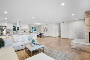 14135 York Ave, Poway, CA 92064 - Photo 19