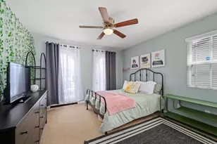 5345 Topsail Dr, San Diego, CA 92154 - Photo 5