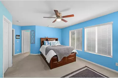5345 Topsail Drive, San Diego, CA 92154 - Photo 21