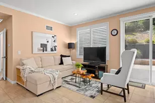 5345 Topsail Dr, San Diego, CA 92154 - Photo 3