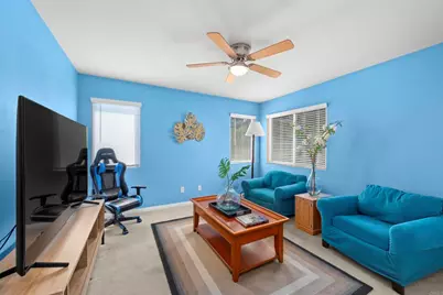 5345 Topsail Drive, San Diego, CA 92154 - Photo 19
