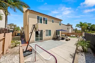 5345 Topsail Dr, San Diego, CA 92154 - Photo 9