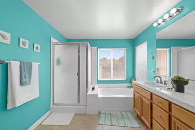 5345 Topsail Drive, San Diego, CA 92154 - Photo 23