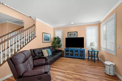 5345 Topsail Drive, San Diego, CA 92154 - Photo 5