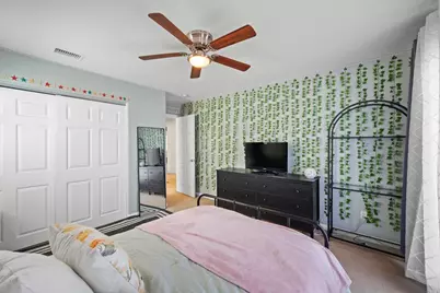 5345 Topsail Drive, San Diego, CA 92154 - Photo 25