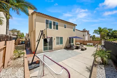 5345 Topsail Drive, San Diego, CA 92154 - Photo 37