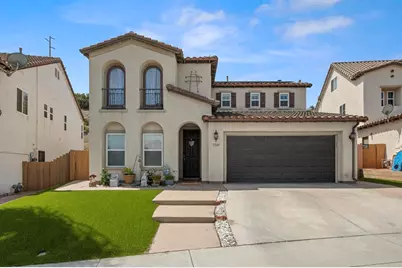 5345 Topsail Drive, San Diego, CA 92154 - Photo 3