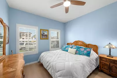 5345 Topsail Drive, San Diego, CA 92154 - Photo 15