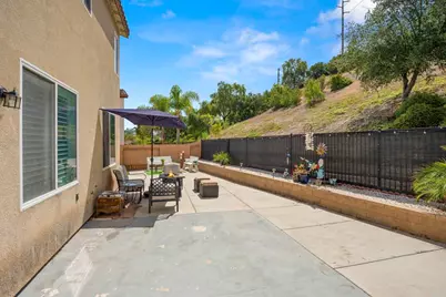 5345 Topsail Drive, San Diego, CA 92154 - Photo 29