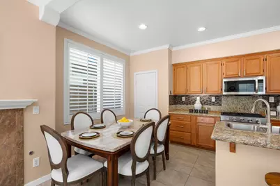 5345 Topsail Drive, San Diego, CA 92154 - Photo 7