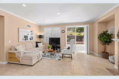 5345 Topsail Drive, San Diego, CA 92154 - Photo 13