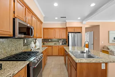 5345 Topsail Drive, San Diego, CA 92154 - Photo 11