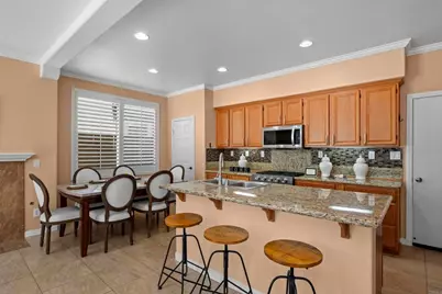 5345 Topsail Drive, San Diego, CA 92154 - Photo 9