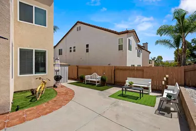 5345 Topsail Drive, San Diego, CA 92154 - Photo 33