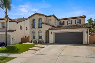 5345 Topsail Dr, San Diego, CA 92154 - Photo 1