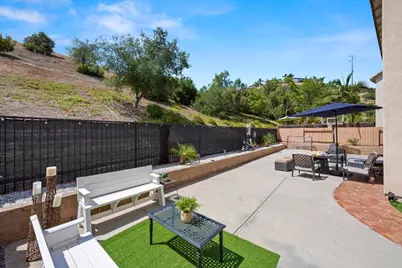 5345 Topsail Drive, San Diego, CA 92154 - Photo 35