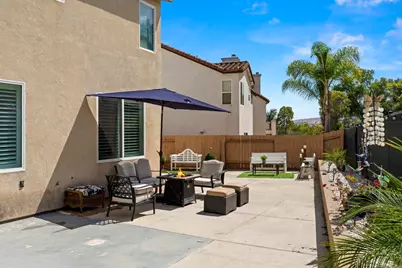 5345 Topsail Drive, San Diego, CA 92154 - Photo 31