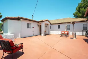 2410 Euclid Ave, El Cajon, CA 92019 - Photo 5