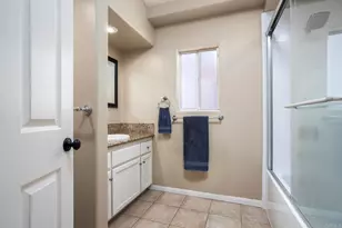 2410 Euclid Ave, El Cajon, CA 92019 - Photo 21