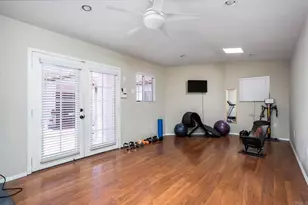 2410 Euclid Ave, El Cajon, CA 92019 - Photo 25