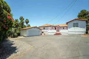 2410 Euclid Ave, El Cajon, CA 92019 - Photo 1
