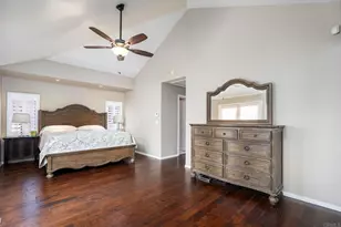 2410 Euclid Ave, El Cajon, CA 92019 - Photo 19