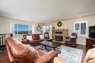 2410 Euclid Ave, El Cajon, CA 92019 - Photo 13