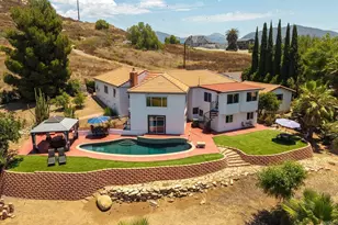 2410 Euclid Ave, El Cajon, CA 92019 - Photo 1