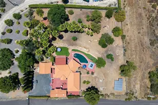 2410 Euclid Ave, El Cajon, CA 92019 - Photo 11