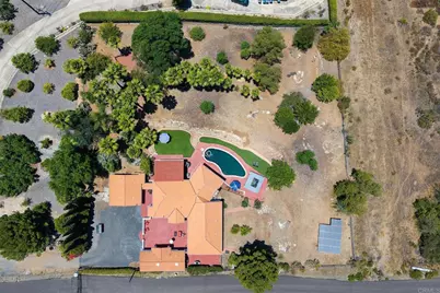 2410 Euclid Ave, El Cajon, CA 92019 - Photo 3