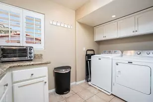 2410 Euclid Ave, El Cajon, CA 92019 - Photo 23