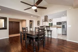 2410 Euclid Ave, El Cajon, CA 92019 - Photo 7