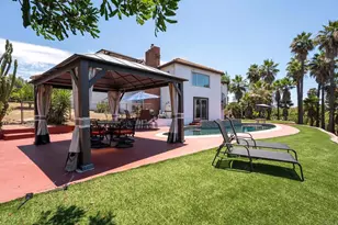 2410 Euclid Ave, El Cajon, CA 92019 - Photo 3