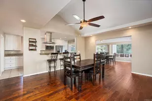 2410 Euclid Ave, El Cajon, CA 92019 - Photo 17