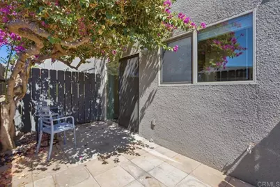 1045 Peach Ave #54, El Cajon, CA 92021 - Photo 13