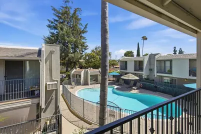 1045 Peach Ave #54, El Cajon, CA 92021 - Photo 19