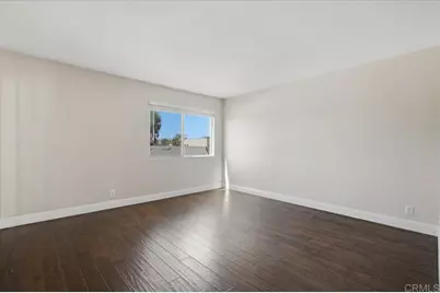 1045 Peach Ave #54, El Cajon, CA 92021 - Photo 15