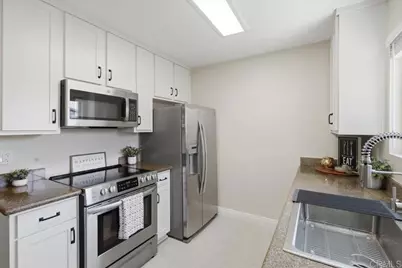 1045 Peach Ave #54, El Cajon, CA 92021 - Photo 9