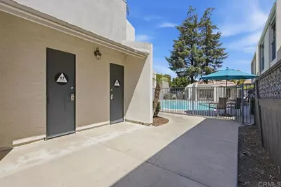 1045 Peach Ave #54, El Cajon, CA 92021 - Photo 21