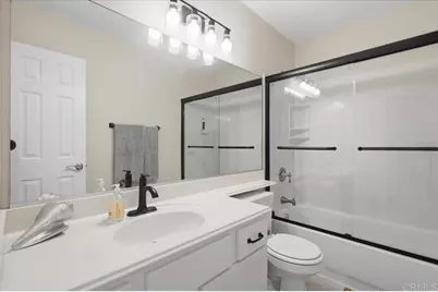 1045 Peach Ave #54, El Cajon, CA 92021 - Photo 17