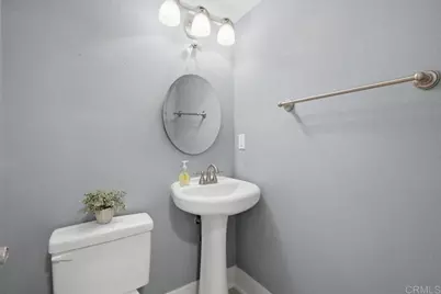 1045 Peach Ave #54, El Cajon, CA 92021 - Photo 7